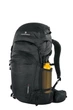 Рюкзак туристичний Ferrino Finisterre 30L Black (75746QCC) - зображення 5