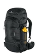 Рюкзак туристичний Ferrino Finisterre 48L Black (75754QCC) - зображення 5