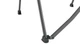 Крісло кемпінгове Outwell Tidal (470491) - изображение 4