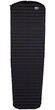 Килимок самонадувний High Peak Minto XL 3 cm Black (41117) - зображення 1