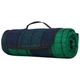 Килимок для пікніка Highlander Picnic Blanket Midnight Glen (PIC007-MG) - изображение 4