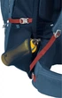 Рюкзак туристичний Ferrino Transalp 100L Blue (75691MBB) - изображение 4