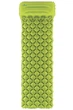 Килимок надувний Ferrino Air Lite Pillow Mat Green (78247NVV) - зображення 1