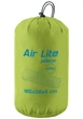 Килимок надувний Ferrino Air Lite Pillow Mat Green (78247NVV) - зображення 3