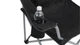 Крісло кемпінгове Outwell Catamarca Black (470466) - зображення 4