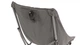 Крісло кемпінгове Outwell Tally Lake Grey (470384) - изображение 3