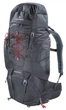 Рюкзак туристичний Ferrino Narrows 50 Dark Grey (75016FCC) - изображение 1