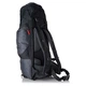 Рюкзак туристичний Ferrino Narrows 50 Dark Grey (75016FCC) - изображение 2