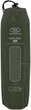 Килимок надувний Highlander Nap-Pak Inflatable Sleeping Mat XL 5 cm Olive (AIR073-OG) - изображение 3