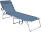 Ліжко розкладне Outwell Tenby Ocean Blue (410097) - изображение 1