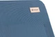 Ліжко розкладне Outwell Tenby Ocean Blue (410097) - изображение 4