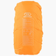 Рюкзак туристичний Highlander Ben Nevis Men 65L Petrol (RUC276-PL) - зображення 5