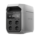 Зарядная станция EcoFlow DELTA 3 Plus, EFDELTA3P-EU - изображение 1