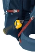 Рюкзак туристичний Ferrino Transalp 75L Blue (75694MBB) - изображение 5