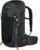 Рюкзак туристичний Ferrino Agile 45L Black (75228NCC) - изображение 1