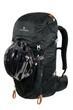 Рюкзак туристичний Ferrino Agile 45L Black (75228NCC) - изображение 3