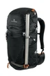 Рюкзак туристичний Ferrino Agile 45L Black (75228NCC) - изображение 7