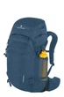 Рюкзак туристичний Ferrino Finisterre 40L Blue (75747QBB) - зображення 4