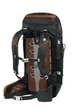 Рюкзак туристичний Ferrino Agile 45L Black (75228NCC) - изображение 9