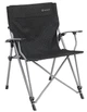 Крісло кемпінгове Outwell Goya Black (470471) - изображение 1