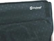 Крісло кемпінгове Outwell Goya Black (470471) - изображение 4