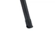 Крісло кемпінгове Outwell Clements XL (410132) - изображение 5