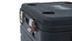 Термобокс Outwell Coolbox Fulmar 60L Deep Blue (590150) - изображение 5
