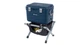 Термобокс Outwell Coolbox Fulmar 60L Deep Blue (590150) - изображение 9