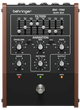 Педаль эффектов Behringer BM-15M — резонансный фильтр (4033653000536) - изображение 1