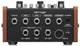 Педаль эффектов Behringer BM-15M — резонансный фильтр (4033653000536) - изображение 3
