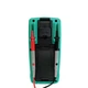 Мультиметр Pro'sKit MT-1820N - 749094 - изображение 2
