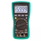 Мультиметр Pro'sKit MT-1217 - 749091 - изображение 1