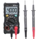 Цифровой мультиметр Richmeters RM404B - 412611 - изображение 3