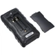 Цифровой мультиметр Richmeters RM404B - 412611 - изображение 4