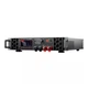 Нагрузка электронная программируемая UNI-T UTL8513B+ - 749018 - изображение 1