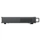 Нагрузка электронная программируемая UNI-T UTL8513B+ - 749018 - изображение 2