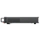 Нагрузка электронная программируемая UNI-T UTL8513B+ - 749018 - изображение 5