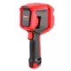 Тепловизор UNI-T UTi740H - 592559 - изображение 2