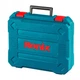 Дриль Ronix 8900K, Синій - 376436 - зображення 11