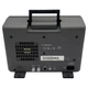 Осциллограф SIGLENT SDS1104X HD - 501386 - изображение 2
