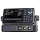 Генератор функциональных сигналов FNIRSI® TSG3020 - 748169 - изображение 1
