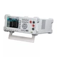 Измеритель мощности OWON OWH9811 - 748999 - изображение 3