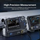 Генератор функциональных сигналов FNIRSI® TSG3020 - 748169 - изображение 4