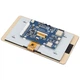 Плата розробки Waveshare ESP32-S3 із сенсорним дисплеєм 7.0" IPS LCD 1024-600, Wi-Fi, Bluetooth - 694368 - зображення 4