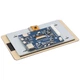 Плата розробки Waveshare ESP32-S3 із сенсорним дисплеєм 7.0" IPS LCD 1024-600, Wi-Fi, Bluetooth - 694368 - зображення 5