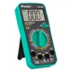 Мультиметр Pro'sKit MT-1226 - 749092 - изображение 1