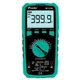 Мультиметр Pro'sKit MT-1710N - 749093 - изображение 2