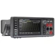 Мультиметр SIGLENT SDM4065A-SC - 632982 - зображення 2