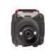 Шлифмашина прямая аккумуляторная бесщеточная MILWAUKEE, M18 FDGROVB-502X (зарядное устройство M12-18 FC, 2 аккумулятора М18 В5 - изображение 7