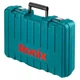 Перфоратор Ronix 2701 - 380648 - изображение 9